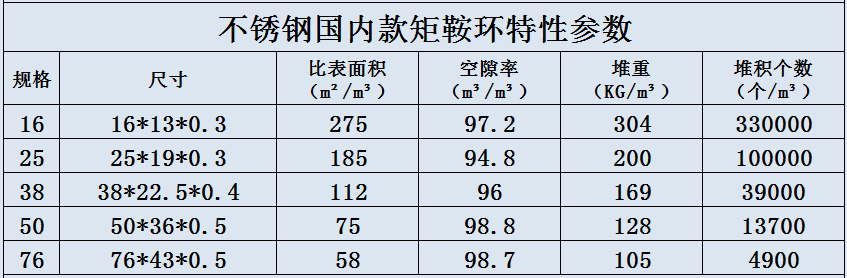微信图片_202304011405353.png