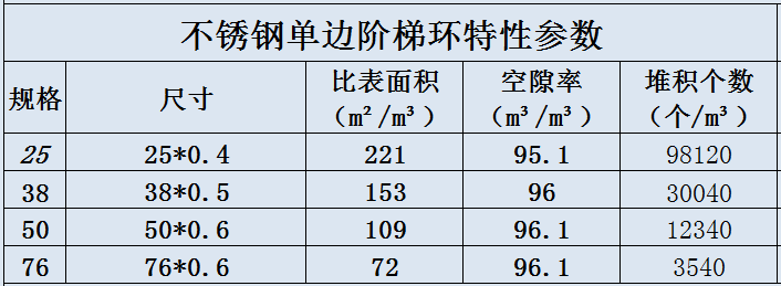 微信图片_202304011405356.png