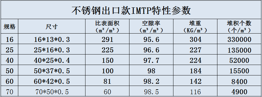 微信图片_2023040114053512.png