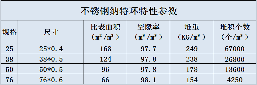 微信图片_2023040114053515.png